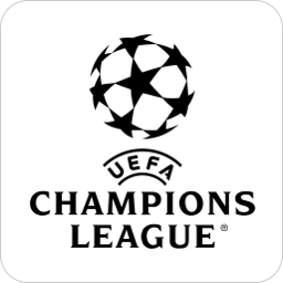 新西兰女篮U17 新西兰女篮U17